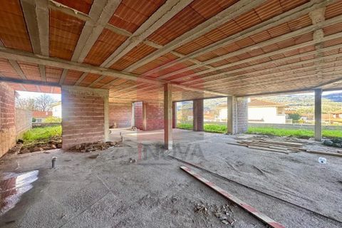 Byhus i Ponte de Lima, Viana do Castelo, Ponte de Lima - € 395.000 | Ref: 08760 - foto 16
