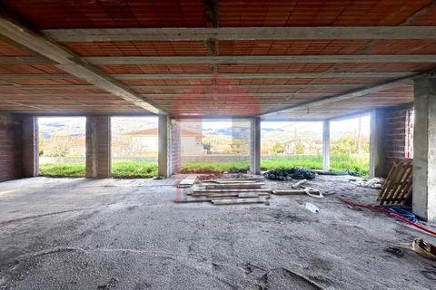 Byhus i Ponte de Lima, Viana do Castelo, Ponte de Lima - € 395.000 | Ref: 08760 - foto 17