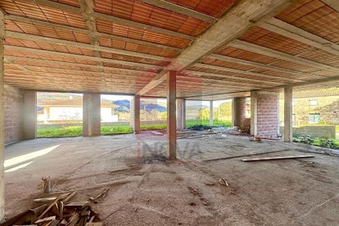 Byhus i Ponte de Lima, Viana do Castelo, Ponte de Lima - € 395.000 | Ref: 08760 - foto 18