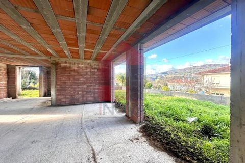 Byhus i Ponte de Lima, Viana do Castelo, Ponte de Lima - € 395.000 | Ref: 08760 - foto 19