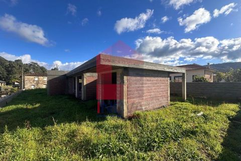Byhus i Ponte de Lima, Viana do Castelo, Ponte de Lima - € 395.000 | Ref: 08760 - foto 20