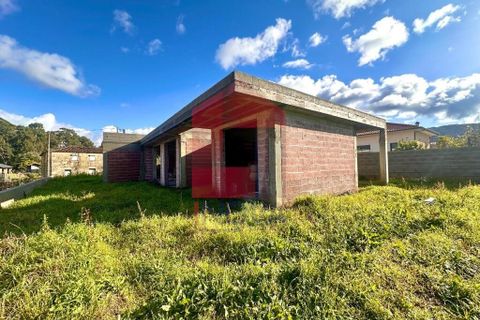 Byhus i Ponte de Lima, Viana do Castelo, Ponte de Lima - € 395.000 | Ref: 08760 - foto 22
