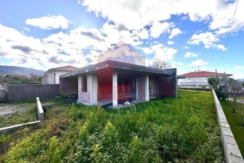 Byhus i Ponte de Lima, Viana do Castelo, Ponte de Lima - € 395.000 | Ref: 08760 - foto 23