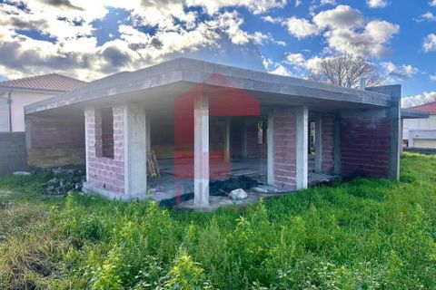 Byhus i Ponte de Lima, Viana do Castelo, Ponte de Lima - € 395.000 | Ref: 08760 - foto 24