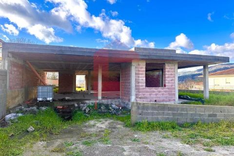 Byhus i Ponte de Lima, Viana do Castelo, Ponte de Lima - € 395.000 | Ref: 08760 - foto 27