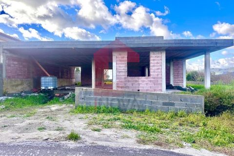 Byhus i Ponte de Lima, Viana do Castelo, Ponte de Lima - € 395.000 | Ref: 08760 - foto 28