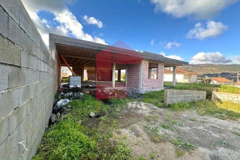 Byhus i Ponte de Lima, Viana do Castelo, Ponte de Lima - € 395.000 | Ref: 08760 - foto 29