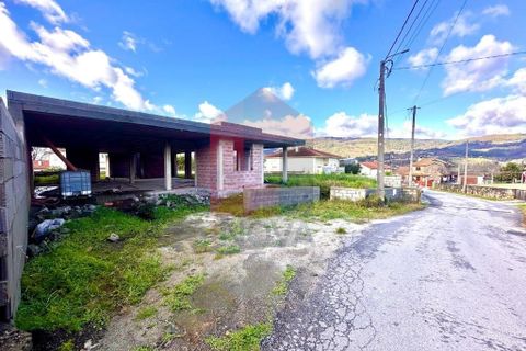 Byhus i Ponte de Lima, Viana do Castelo, Ponte de Lima - € 395.000 | Ref: 08760 - foto 30