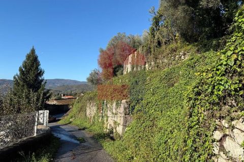 Byhus i Vila Verde, Braga, Vila Verde - € 51.500 | Ref: 08757 - foto 10