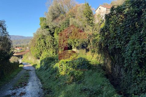 Byhus i Vila Verde, Braga, Vila Verde - € 51.500 | Ref: 08757 - foto 12
