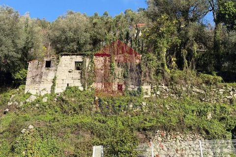 Byhus i Vila Verde, Braga, Vila Verde - € 51.500 | Ref: 08757 - foto 15