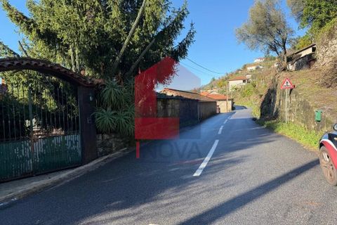 Byhus i Vila Verde, Braga, Vila Verde - € 51.500 | Ref: 08757 - foto 17