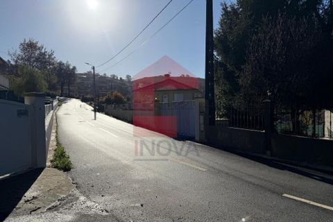 Byhus i Vila Verde, Braga, Vila Verde - € 51.500 | Ref: 08757 - foto 19