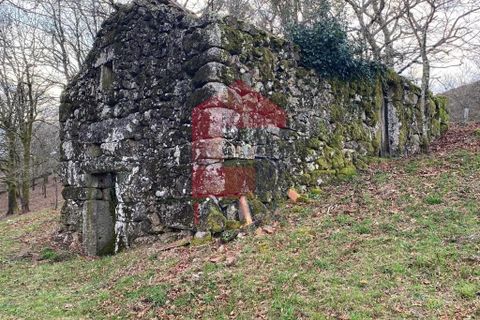 Helårsgrund i Ponte da Barca, Viana do Castelo, Ponte da Barca - € 41.500 | Ref: 08758 - foto 15