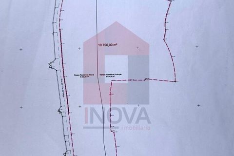 Helårsgrund i Barcelos, Braga, Barcelos - € 135.000 | Ref: 08759 - foto 22