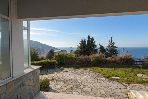 Villa a Alassio, Savona, Alassio - € 495.000 | Ref: 040 - foto 3