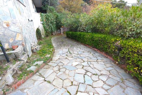 Villa a Alassio, Savona, Alassio - € 495.000 | Ref: 040 - foto 4