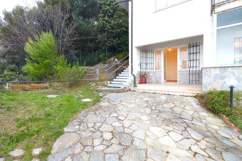 Villa a Alassio, Savona, Alassio - € 495.000 | Ref: 040 - foto 5
