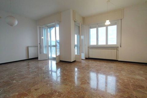 Villa a Alassio, Savona, Alassio - € 495.000 | Ref: 040 - foto 6