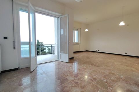 Villa a Alassio, Savona, Alassio - € 495.000 | Ref: 040 - foto 7
