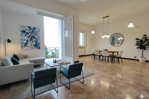 Villa a Alassio, Savona, Alassio - € 495.000 | Ref: 040 - foto 8
