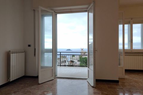 Villa a Alassio, Savona, Alassio - € 495.000 | Ref: 040 - foto 9