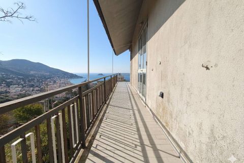 Villa a Alassio, Savona, Alassio - € 495.000 | Ref: 040 - foto 10