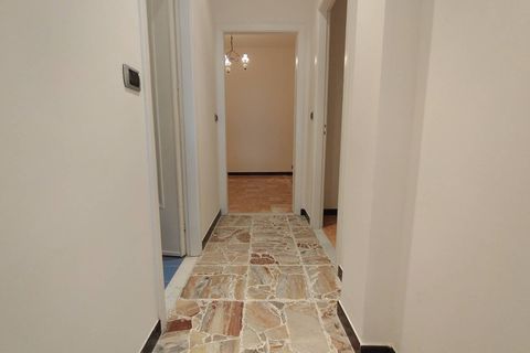 Villa a Alassio, Savona, Alassio - € 495.000 | Ref: 040 - foto 11