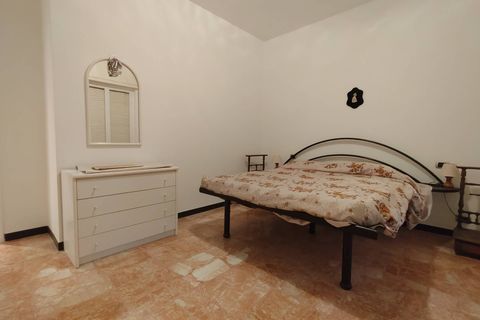 Villa a Alassio, Savona, Alassio - € 495.000 | Ref: 040 - foto 12