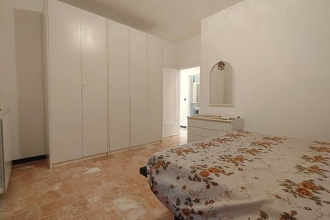 Villa a Alassio, Savona, Alassio - € 495.000 | Ref: 040 - foto 13