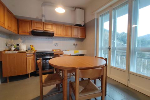 Villa a Alassio, Savona, Alassio - € 495.000 | Ref: 040 - foto 14