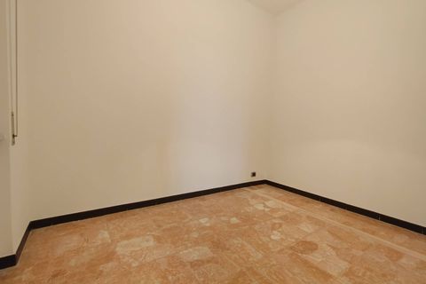 Villa a Alassio, Savona, Alassio - € 495.000 | Ref: 040 - foto 15
