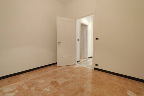 Villa a Alassio, Savona, Alassio - € 495.000 | Ref: 040 - foto 16
