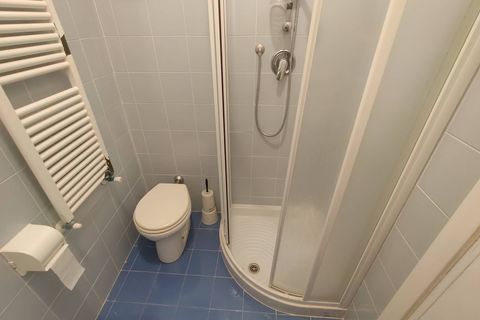 Villa a Alassio, Savona, Alassio - € 495.000 | Ref: 040 - foto 17