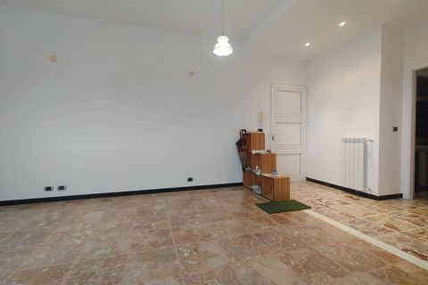 Villa a Alassio, Savona, Alassio - € 495.000 | Ref: 040 - foto 18