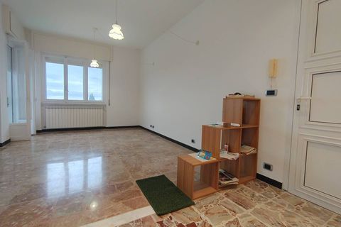 Villa a Alassio, Savona, Alassio - € 495.000 | Ref: 040 - foto 19