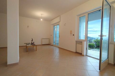 Villa a Alassio, Savona, Alassio - € 495.000 | Ref: 040 - foto 20