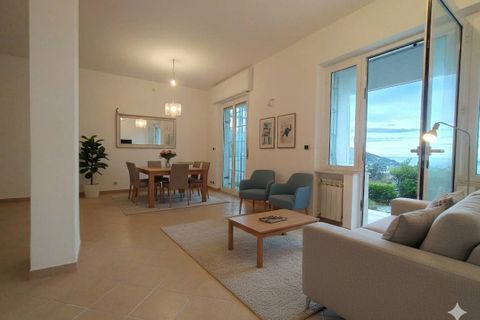 Villa a Alassio, Savona, Alassio - € 495.000 | Ref: 040 - foto 21