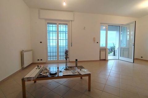 Villa a Alassio, Savona, Alassio - € 495.000 | Ref: 040 - foto 22
