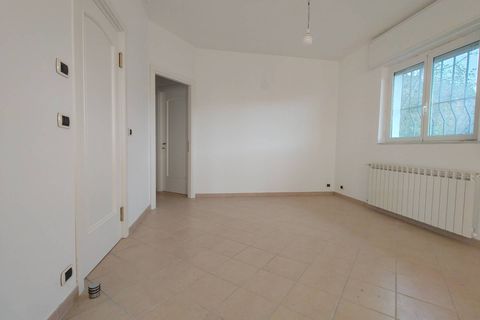 Villa a Alassio, Savona, Alassio - € 495.000 | Ref: 040 - foto 23