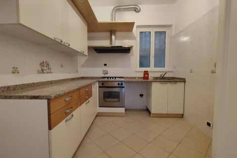 Villa a Alassio, Savona, Alassio - € 495.000 | Ref: 040 - foto 24