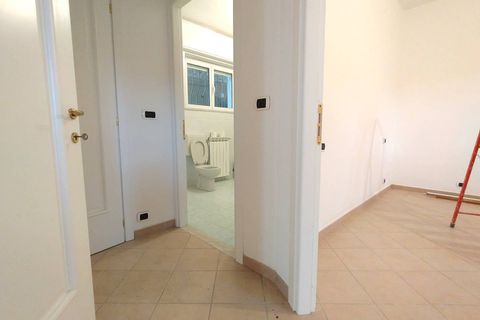 Villa a Alassio, Savona, Alassio - € 495.000 | Ref: 040 - foto 25