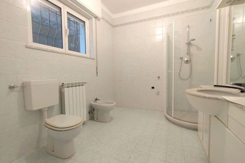 Villa a Alassio, Savona, Alassio - € 495.000 | Ref: 040 - foto 26