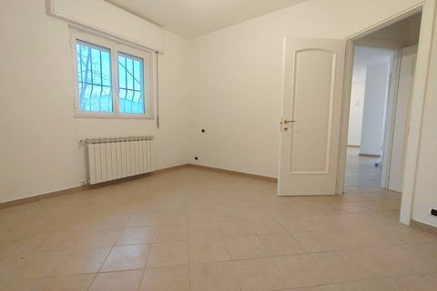 Villa a Alassio, Savona, Alassio - € 495.000 | Ref: 040 - foto 27