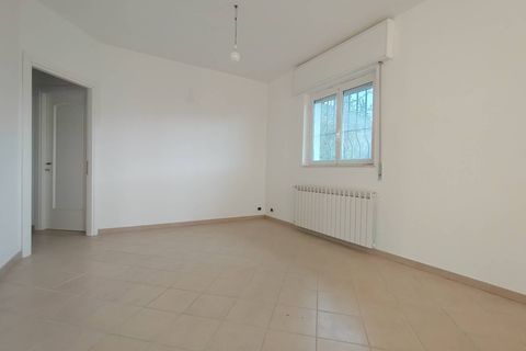 Villa a Alassio, Savona, Alassio - € 495.000 | Ref: 040 - foto 28