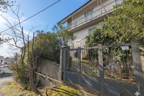 Villa a Alassio, Savona, Alassio - € 495.000 | Ref: 040 - foto 29