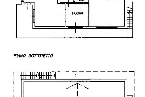 Villa a Alassio, Savona, Alassio - € 495.000 | Ref: 040 - foto 31