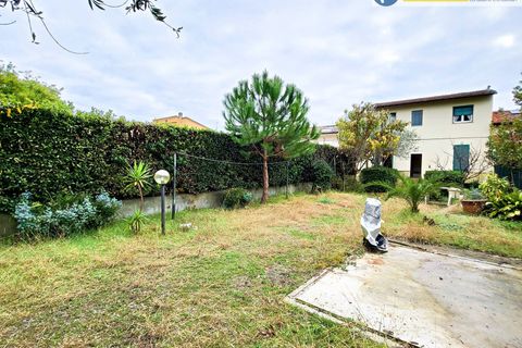 Rækkehus i Pietrasanta, Lucca, Pietrasanta - € 800.000 | Ref: fdm636 - foto 2
