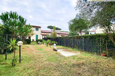 Rækkehus i Pietrasanta, Lucca, Pietrasanta - € 800.000 | Ref: fdm636 - foto 3