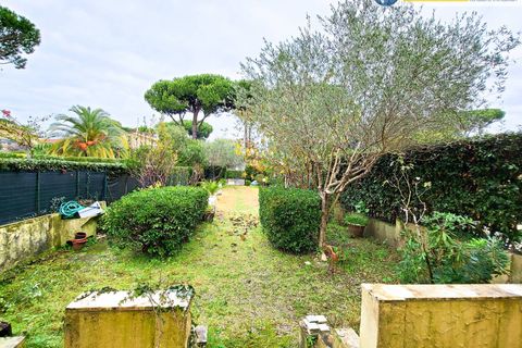 Rækkehus i Pietrasanta, Lucca, Pietrasanta - € 800.000 | Ref: fdm636 - foto 4